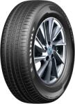 Sunny Nu025 245/70 R16 107h (6950306308673) - anvelope