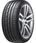 Hankook Ventus S1 Evo 2k117b Rft 245/40 R18 97y