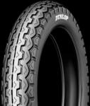 Dunlop Tt100 110/80 R18 58v