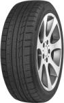Superia Bluewin Uhp3 235/50 R20 104v (5420068689101)