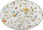 Bloomingville Platou Bloomie 35 cm (82073173) Tava