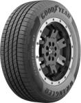 Goodyear WRANGLER TERRITORY HT XL 275/45R21 110V