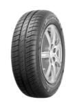 Dunlop Streetresponse 2 165/70 R13 79t
