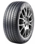 Linglong Sport Master 215/65 R16 102v (8605068724527)