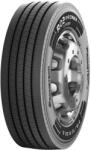 PROMETEON R02 Proway Steer 295/80 R22.5 154/149m