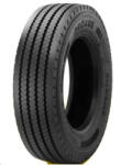 Aeolus Neo Urban G 275/70 R22.5 150/148j