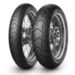 METZELER Tourance Next 2 120/70 R19 60v - anvelope