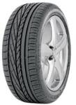 Goodyear Excellente Rft 245/45 R19 98y