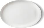 KnIndustrie Platou Aida oval 36 cm (197000132) Tava