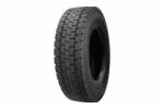 Bridgestone Duravis Rd2 Sd 315/70 R22.5 154l 152m