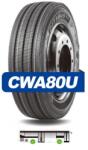 CROSSWIND Cwa80u 275/70 R22.5 148/145j
