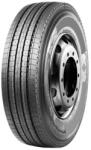 LINGLONG Kts300 295/80 R22.5 154/149m - anvelope