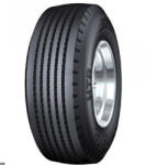Continental Htr+ 8.25/ R15 143/141g