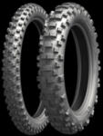 Michelin Enduro Medium 140/80 -18 70r