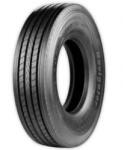 Aeolus Asr79 295/60 R22.5 150/147k