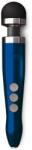 Doxy Die Cast 3R blue