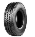 Aeolus Agb23 11/ R22.5 146/143j