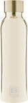 Bugatti Sticlă termică BBottles 500 ml, aurie (BBT-DL500DS)