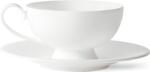 KnIndustrie Cana de ceai Armonia 200 ml (187300403)
