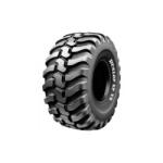 Dunlop Sp T9 335/80 R20 149k (4038526267894)