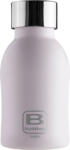 Casa Bugatti Sticlă termică BBottles Sandblasted 250 ml pudră (BBT-DE250IN)