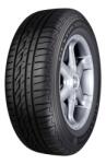 Firestone Destination Hp 255/55 R19 111v