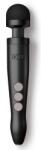Doxy Die Cast 3R black
