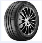 FIREMAX Fm601 165/60 R15 81h (8848183006233)