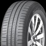 Nexen N Priz Sh9i 165/60 R14 75h