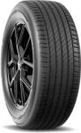 BFGoodrich Advantage 2 Suv 235/45 R20 100w (3528709772396)