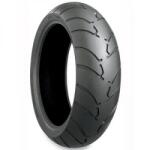 Bridgestone Bt028 200/50 R18 76v