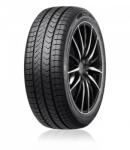 Pace Active 4s 175/65 R14 82t