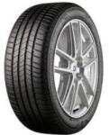 Bridgestone Turanza 6 Enliten 235/45 R21 101t (3286343110010)