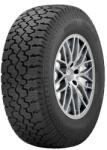 Kormoran Road-terrain 265/70 R16 116t (3528709605458)
