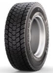 Continental Hybrid Hd5 315/70 R22.5 154/150l - anvelope
