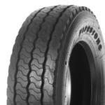Firestone Fs492 275/70 R22.5 150j152e