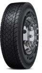 Goodyear Kmax D G2 295/80 R22.5 152/148m
