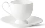 KnIndustrie Cana de cappuccino Armonia 250 ml (187300431)