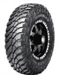 FIREMAX Fm523 265/75 R16 123/120q (6971901475713)