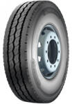 Michelin X Works Z 295/80 R22.5 152/148k