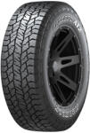 Hankook Rf12 Dynapro At2 Xtreme 215/85 R16 115/112s (8808563552286)