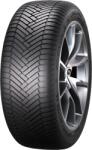 Linglong Sport Master 225/45 R17 94w (8605068724558)