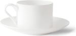 KnIndustrie Cana de ceai Aida 250 ml (197000135)