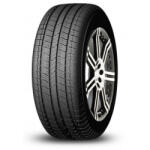 FIREMAX Fm518 215/70 R16 100h (6971901474877)