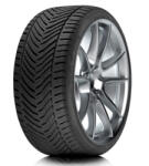 Orium All Season Suv 225/65 R17 106v (3528708979024)