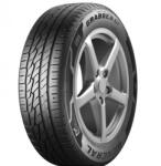 General Tire Grabber Gt Plus 205/70 R15 96h (4032344004822)