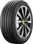Kormoran Summer 3 Suv 235/50 R19 99v (3528705427009)