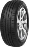 Imperial Ecodriver5 165/50 R16 75v (5420068629220)