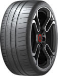 Hankook Ventus S1 Evo Z K129 Xl 255/55 R20 110y