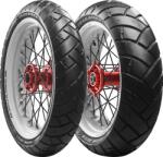 Avon Trailrider 80/90 -21 48s